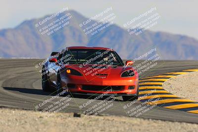 media/Jan-08-2023-SCCA SD (Sun) [[8f6a5b9391]]/Advanced Group/Session 3 (Turn 12)/